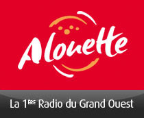 Alouette Radio